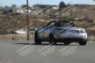 media/Mar-15-2025-Speed Ventures (Sat) [[5bdb41c541]]/Black group/session 2/turn 4/